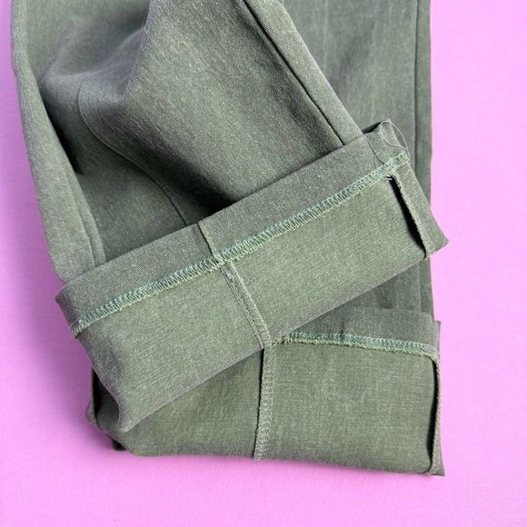 NWT Korean Clothing Brand Bemon | Boys Wide Leg Pants, Size 5-6T - Picture 7 of 7